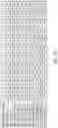 Fig. 17 - High resolution lens module