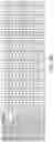 Fig. 37 - High resolution lens module
