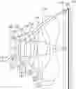 Fig. 01 - Optical image capturing system