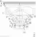 Fig. 04 - Optical image capturing system