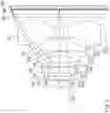 Fig. 06 - Optical image capturing system