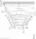 Fig. 10 - Optical image capturing system