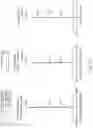 Fig. 11 - Optical image capturing system