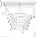 Fig. 12 - Optical image capturing system