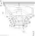 Fig. 14 - Optical image capturing system