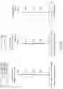 Fig. 15 - Optical image capturing system