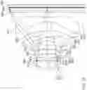 Fig. 16 - Optical image capturing system