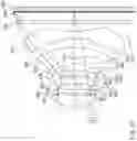 Fig. 18 - Optical image capturing system