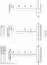 Fig. 19 - Optical image capturing system