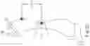 Fig. 23 - Optical image capturing system