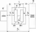 Fig. 01 - COMPOUND LENS WITH ASPHERIC-DIFFRACTIVE LENS ELEMENTS
