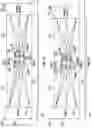 Fig. 07 - COMPOUND LENS WITH ASPHERIC-DIFFRACTIVE LENS ELEMENTS