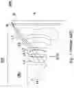 Fig. 02 - Lens Apparatus