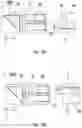 Fig. 03 - Lens Apparatus