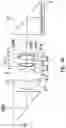 Fig. 07 - Lens Apparatus