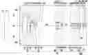 Fig. 01 - Lens module and image apparatus
