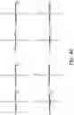 Fig. 09 - Lens module and image apparatus