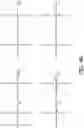Fig. 10 - Lens module and image apparatus