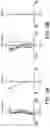 Fig. 11 - Lens module and image apparatus