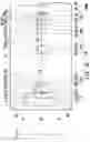 Fig. 13 - Lens module and image apparatus