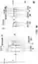 Fig. 15 - Lens module and image apparatus
