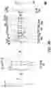 Fig. 16 - Lens module and image apparatus