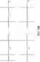 Fig. 19 - Lens module and image apparatus