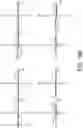 Fig. 20 - Lens module and image apparatus