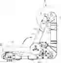 Fig. 01 - Optical system mounts