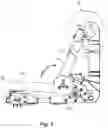Fig. 03 - Optical system mounts