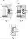 Fig. 04 - Optical system mounts
