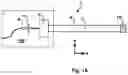 Fig. 02 - HIGH THROUGHPUT LIGHT SHEET MICROSCOPE WITH ADJUSTABLE ANGULAR ILLUMINATION