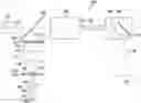Fig. 01 - Light source for a surgical microscope