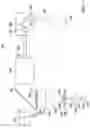 Fig. 02 - Light source for a surgical microscope