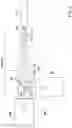 Fig. 08 - Light source for a surgical microscope