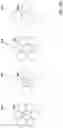 Fig. 11 - Light source for a surgical microscope