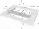Fig. 01 - Holder for a microscope slide, microscope and method for controlling a microscope