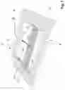 Fig. 02 - Holder for a microscope slide, microscope and method for controlling a microscope