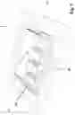 Fig. 04 - Holder for a microscope slide, microscope and method for controlling a microscope