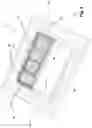 Fig. 05 - Holder for a microscope slide, microscope and method for controlling a microscope