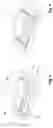 Fig. 06 - Holder for a microscope slide, microscope and method for controlling a microscope