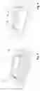 Fig. 07 - Holder for a microscope slide, microscope and method for controlling a microscope