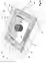 Fig. 08 - Holder for a microscope slide, microscope and method for controlling a microscope