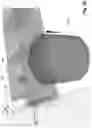 Fig. 09 - Holder for a microscope slide, microscope and method for controlling a microscope