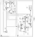 Fig. 07 - Adaptive optical apparatus, optical system, and optical wavefront compensation method