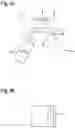 Fig. 03 - Micromechanical light deflection device