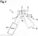 Fig. 05 - Micromechanical light deflection device
