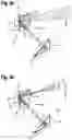 Fig. 06 - Micromechanical light deflection device