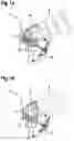 Fig. 08 - Micromechanical light deflection device