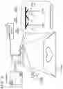 Fig. 03 - Communication apparatus, communication system, and data communication method